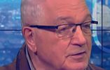 Bernard Gantois nous a quitté le 18 mai. Qui était-il ?
