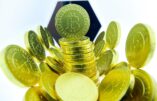 Le prix du Bitcoin a dépassé les 105 000 $, le Salvador continue d’en acheter