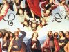 Dimanche 17 mai – Dimanche après l’Ascension – Saint Pascal Baylon, Premier Ordre capucin, Confesseur