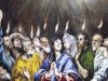 Dimanche 24 mai – Dimanche de la Pentecôte – Notre-Dame Auxiliatrice, Secours des Chrétiens – Saint Donatien et saint Rogatien, Martyrs – Bienheureux Jean de Prado, Premier Ordre franciscain, Martyr