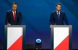 Les élections polonaises marquées par l’avortement et les questions LGBT