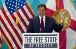 La Floride va interdire le fluor dans l’eau potable publique