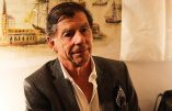 Témoignage amical pour François Wagner, par M. le Professeur Franck Bouscau, avocat honoraire.
