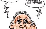Ignace - Le plan budget 2026 de Bayrou