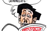 Ignace - Aide à mourir