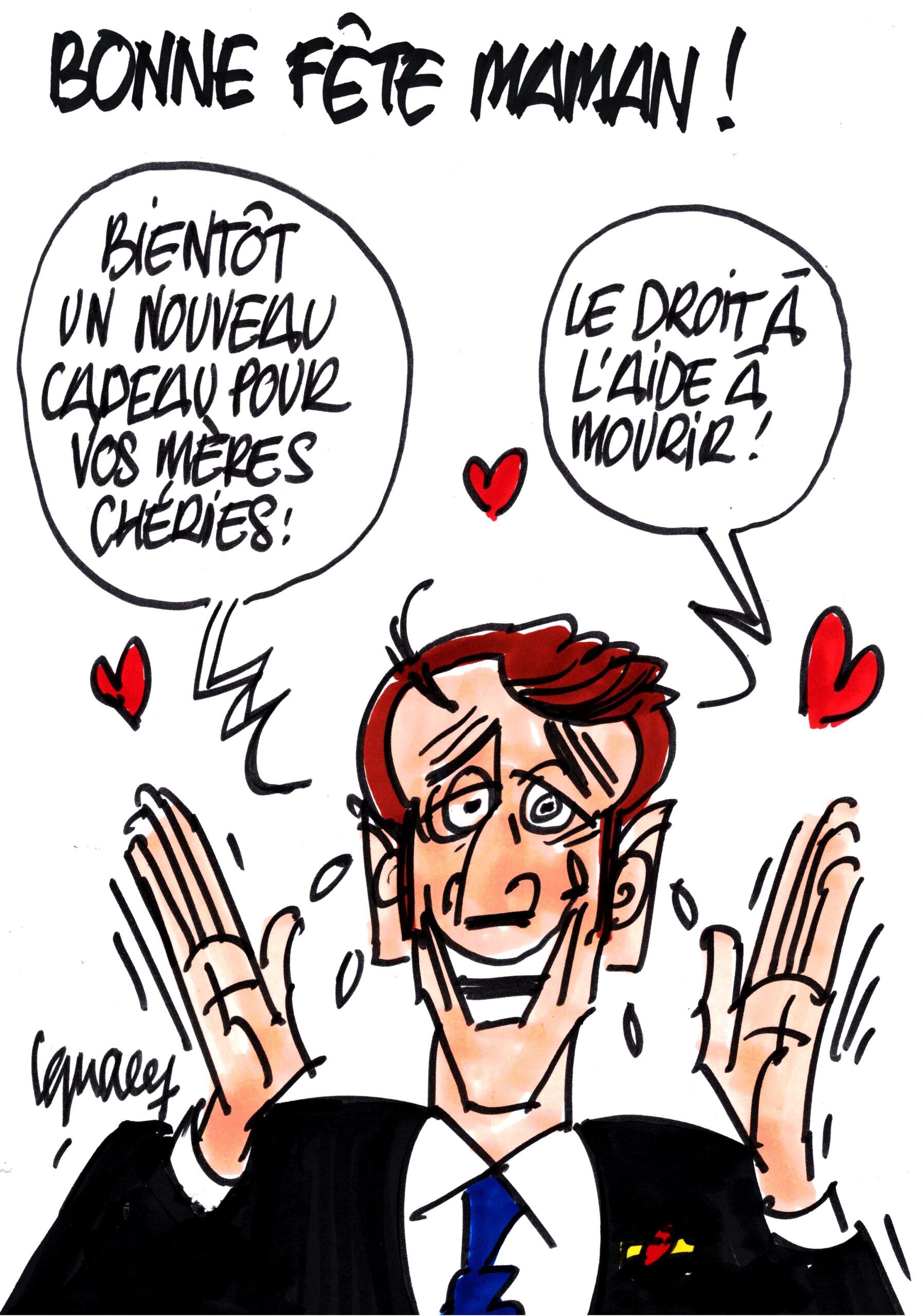 ignace_fete_des_meres_loi_sur_la_fin_de_vie-mpi