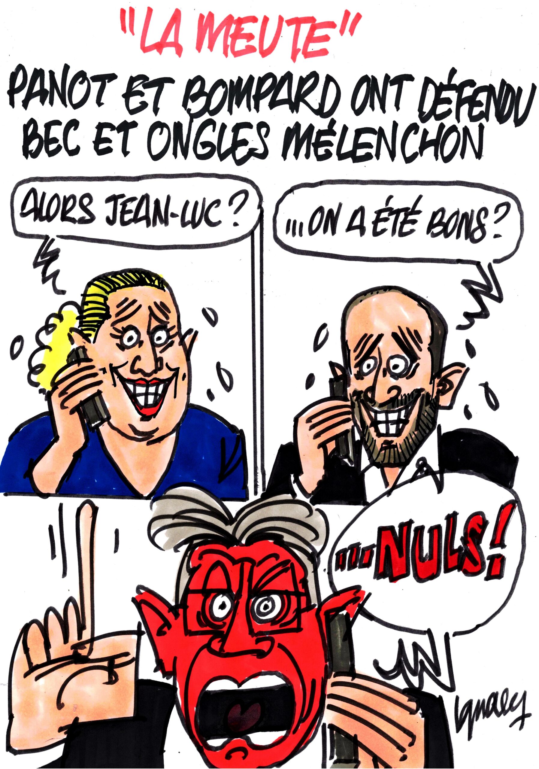 ignace_la_meute_melenchon_panot_bompard-mpi
