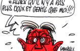 Ignace - "La meute", le livre qui stigmatise Mélenchon