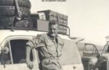 Jean Raspail, aventurier de l’ailleurs, Philippe Hemsen