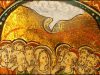 Mardi 26 mai – Mardi de la Pentecôte – Saint Philippe Néri, Confesseur, Patron des Œuvres de jeunesse – Saint Éleuthère, Pape et Martyr – Sainte Marianne de Jésus de Paredes, Le lys de Quito, Vierge, Tiers-Ordre Franciscain