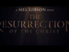 Accord entre Mel Gibson et Lionsgate pour la distribution de « La Résurrection du Christ »