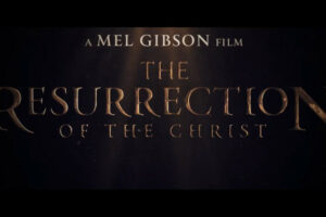 Accord entre Mel Gibson et Lionsgate pour la distribution de « La Résurrection du Christ »
