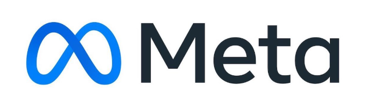 Meta veut s'emparer de vos données pour nourrir son Intelligence Artificielle