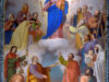 Samedi 24 mai – De la sainte Vierge au samedi – Notre-Dame Auxiliatrice, Secours des Chrétiens – Saint Donatien et saint Rogatien, Martyrs – Bienheureux Jean de Prado, Premier Ordre franciscain, Martyr