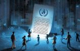 L’ONU minimise le danger de la pédopornographie créée par Intelligence Artificielle