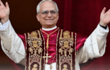 Léon XIV, le concile Vatican II, et le précieux héritage de François