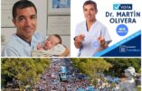 Argentine – Un médecin à la tête du parti pro-vie NOS