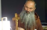 Père Joseph d’Avallon – Lettre ouverte à Alain Soral