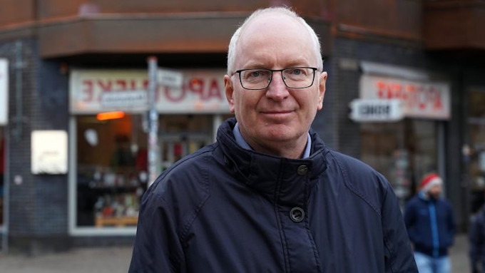 Ce pharmacien allemand doit fermer son enseigne parce qu'il refuse de vendre la « pilule du lendemain »