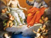 Dimanche 18 mai – Quatrième dimanche après Pâques – Saint Venant de Camérino, Martyr – Saint Félix de Cantalice, Premier Ordre capucin († 1587)