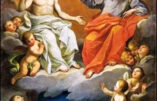 Dimanche 18 mai – Quatrième dimanche après Pâques – Saint Venant de Camérino, Martyr – Saint Félix de Cantalice, Premier Ordre capucin († 1587)