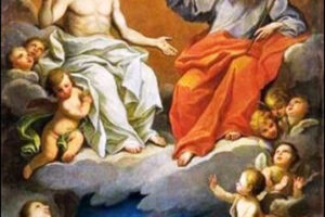 Dimanche 18 mai – Quatrième dimanche après Pâques – Saint Venant de Camérino, Martyr – Saint Félix de Cantalice, Premier Ordre capucin († 1587)