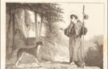 A Agnone, dans l'Abruzze citérieure, saint François, de la noble famille napolitaine des Caracciolo, confesseur, fondateur de la Congrégation des Clercs Réguliers Mineurs.