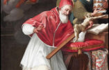 Lundi 5 mai – Saint Pie V, Pape et Confesseur – Bienheureux Bienvenu Mareni, Premier Ordre franciscain (+ 1289)
