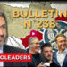 Bulletin N° 238 – Centre d’Analyse Politico-Stratégique – Narcoleaders, Istanbul 2.0, Pirates de la Baltique. – 17 mai 2025