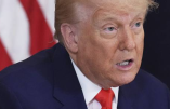 Trump se dit « frustré » par l’inactivité de l’UE lors des négociations commerciales