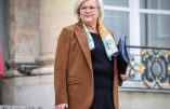 Euthanasie et lapsus mortel de Catherine Vautrin, ministre de la Santé