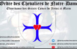 Les chroniques du Krak, par le Chevalier Hector de Maris – Emission n° 10