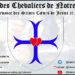 Les chroniques du Krak, par le Chevalier Hector de Maris – Emission n° 10