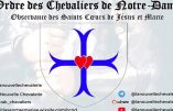 Les chroniques du Krak, par le Chevalier Hector de Maris – Emission n° 12