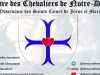 Les chroniques du Krak, par le Chevalier Hector de Maris – Emission n° 14
