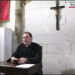 Prieuré Saint-Bénezet de Sorgues – Mission paroissiale 2025 prêchée par M. l’abbé Gabriel Billecocq – Vidéo n° 3 : «Venez et voyez »