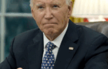 Trump dénonce l’utilisation du stylo automatique de Biden comme l’un des plus grands scandales de l’histoire américaine