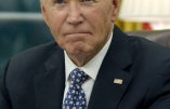 Trump dénonce l’utilisation du stylo automatique de Biden comme l’un des plus grands scandales de l’histoire américaine