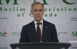 Carney fait l’éloge des valeurs musulmanes de la Fête du Sacrifice et affirme qu’elles sont propres au Canada