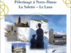 Pèlerinage La Salette – Le Laus les samedi 13 et dimanche 14 septembre 2025