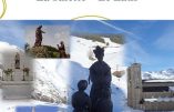 Pèlerinage La Salette – Le Laus les samedi 13 et dimanche 14 septembre 2025