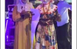 Communiqué du Collectif corse A Scoba (le balai) : « On crève à l’hôpital, l’ARS subventionne défilés de drag-queen et Gay Pride ! »