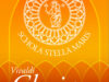 Concert Gloria de Vivaldi le jeudi 19 juin 2025 à Saint-Servan
