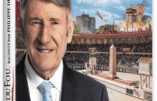 Philippe de Villiers raconte le Puy du Fou