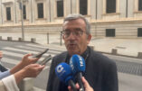La revendication suicidaire pro-migrants de l’Eglise moderniste en Espagne
