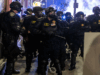 Emeutes à Los Angeles : des manifestants payés, selon le FBI