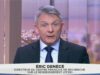 Eric Dénécé « suicidé » ? Sa famille ne croit pas à la version officielle