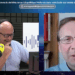 Sauver la civilisation face à la barbarie – Entretien avec Alain Escada sur GPTV et Radio Courtoisie