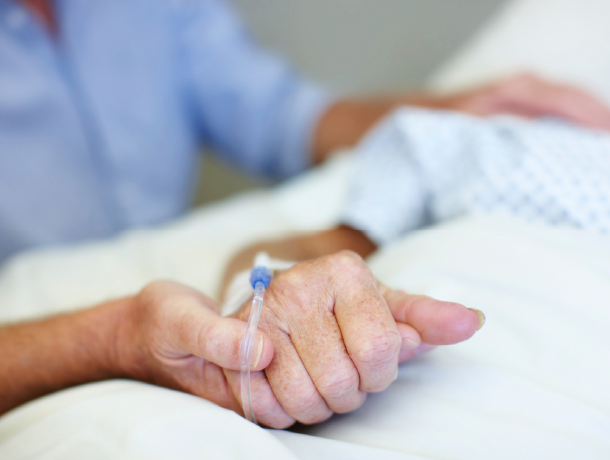 L'Italie dit « non » au suicide assisté, juin 2025