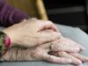 Pays-Bas : suicide assisté ouvert aux les personnes en bonne santé de plus de 75 ans